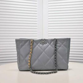 Picture of Chanel Lady Handbags _SKUfw154446936fw